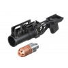 ГП-25, 40MM UNDER-BARREL GRENADE LAUNCHER REPLICA [DOUBLE BELL]